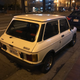 Illustration for article titled Got a little closer to that Autobianchi